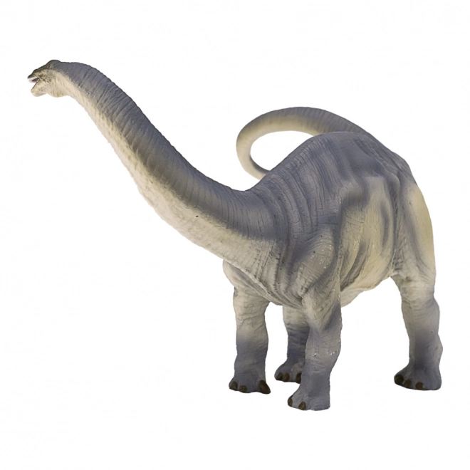 mojo brontosaurus figura