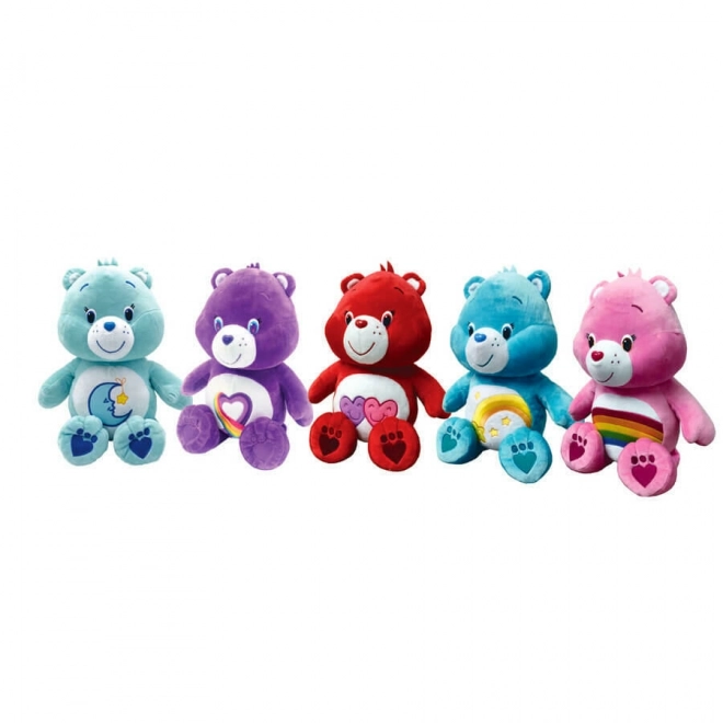 Care Bears plüss maci 30 cm