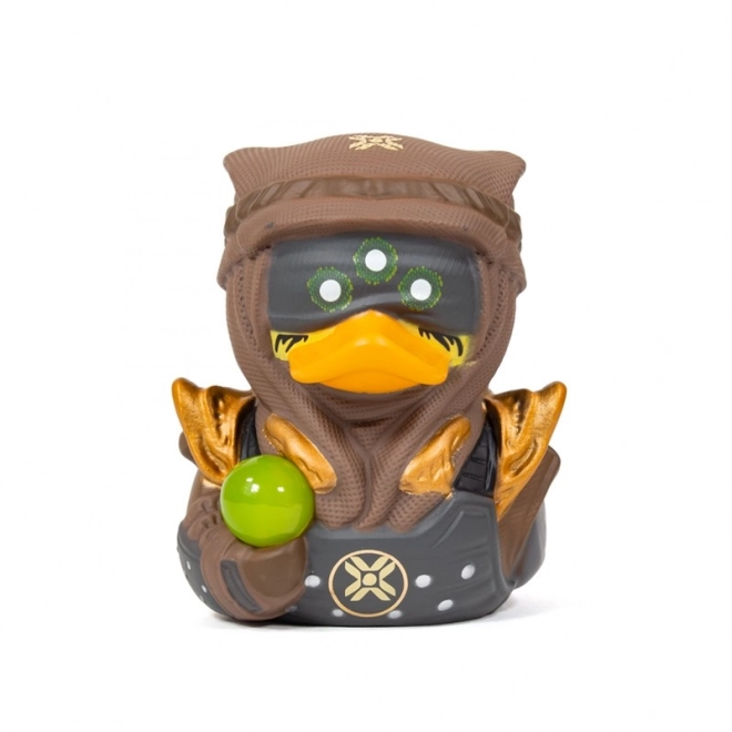 Tubbz Destiny Eris Morn kiskacsa