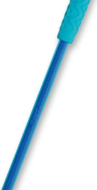 Maped Souprava iskolai eszközök Kidy Learn Concentration 4db