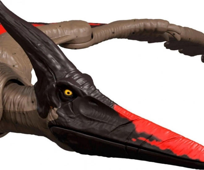 Jurassic World Pteranodon dinoszaurusz figura