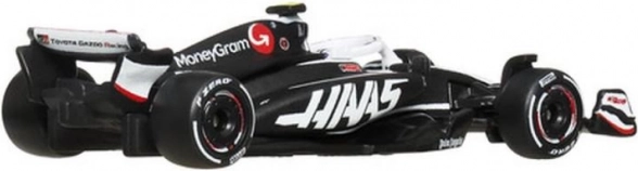 Prémium Hot Wheels Forma 1 kisautó