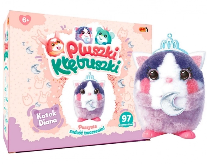 Dolu gyerek wc éjszakai használathoz
