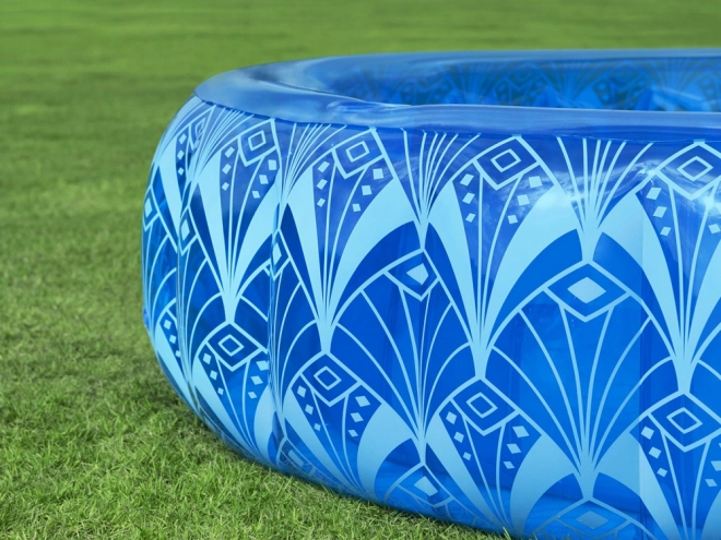 Stílusos boho dizájn