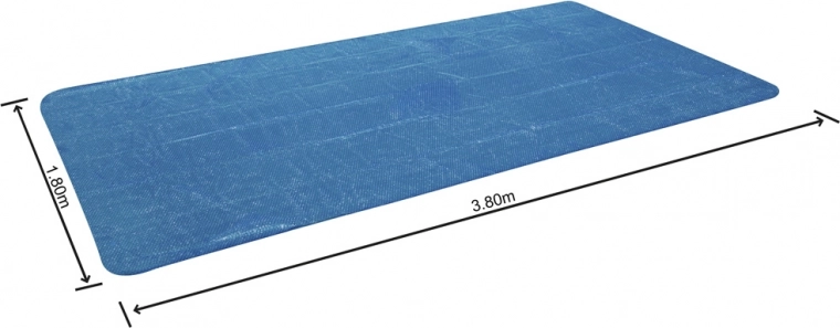 Tisztább víz erőfeszítés nélkül