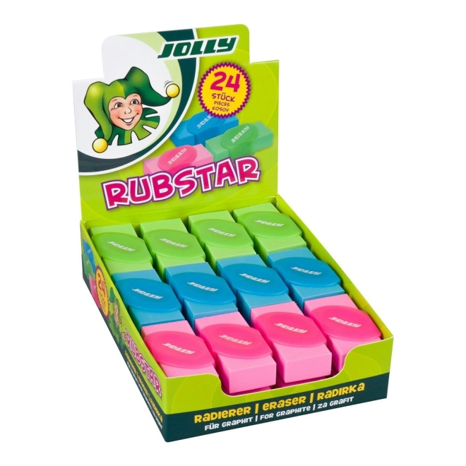 Tiszta eredmény grafitceruzához