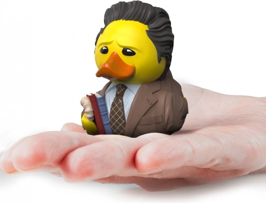 Mini méret, maxi részletek