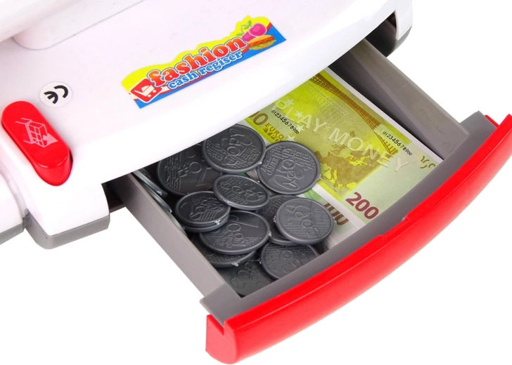 Valósághű funkciók