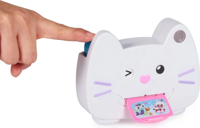 Színes gombok a nyugtalan kezeknek