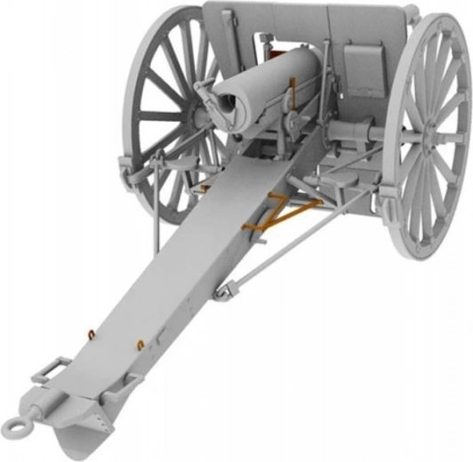 Történelmi pontosság