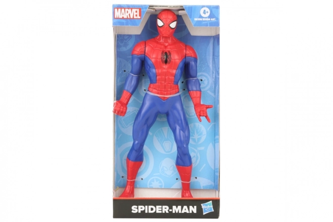 Marvel Pókember figura 25 cm