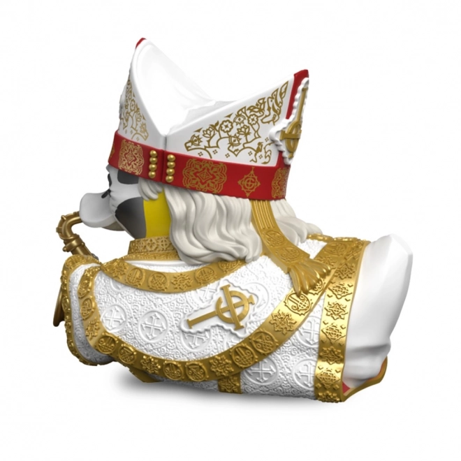 Tubbz Ghost Papa Nihil kiskacsa (első kiadás)