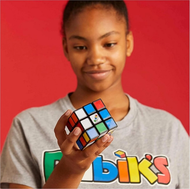 Rubik kocka 3x3