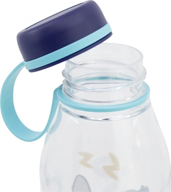 Stitch ivópalack 650 ml