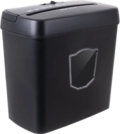 Problémamentes kezelés