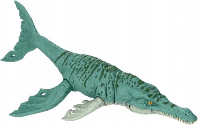 Veszélyes dinoszaurusz Jurassic World: Uralkodás