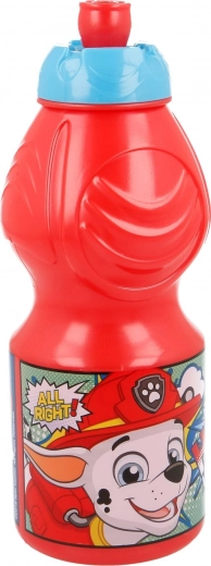 Vonzó Paw Patrol design