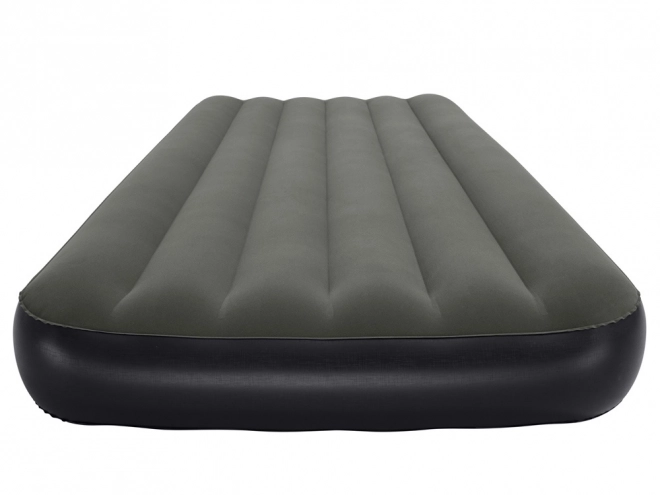 Bestway Tritech Air Mattress kényelmes egyszemélyes matrac