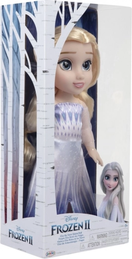 Mozgékony pózolás, mint a filmben