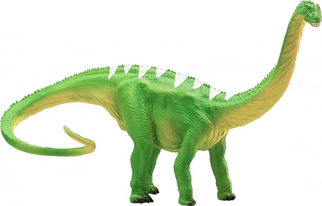 Mojo diplodocus figura