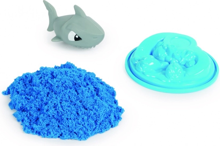 Fedél, mint formázó az azonnali alkotáshoz