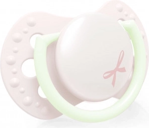 Kisebb, kivágott pajzs