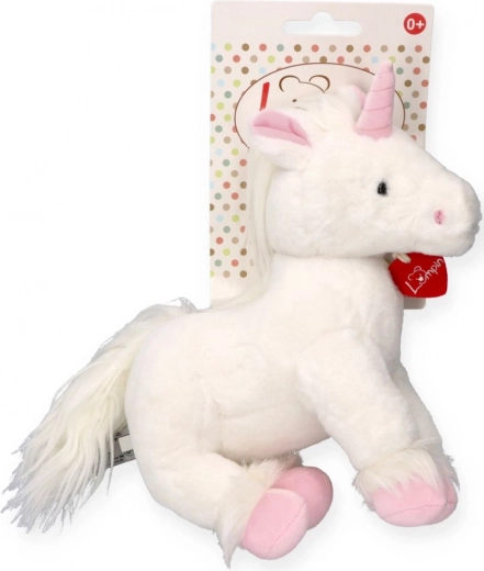 Biztonságos 0+ babáknak