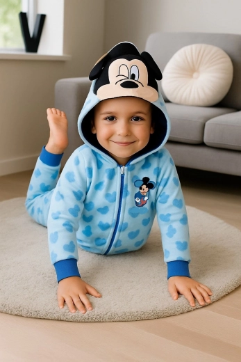 Cipzár és passzék a könnyű viselésért