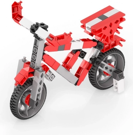 kidCAD 3D alkalmazás