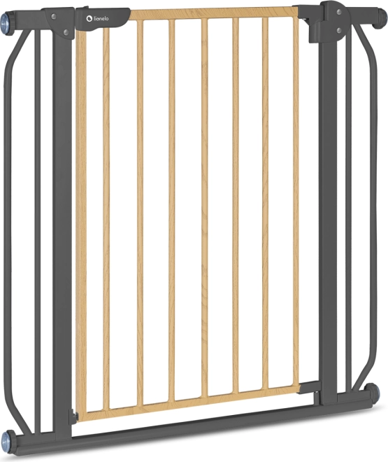 Eredeti fa utánzat design