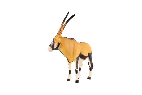 Oktatás és fantázia támogatása