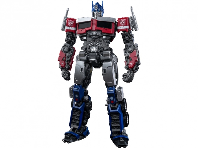 Hasbro transformers optimus prime 20 cm összerakható figura