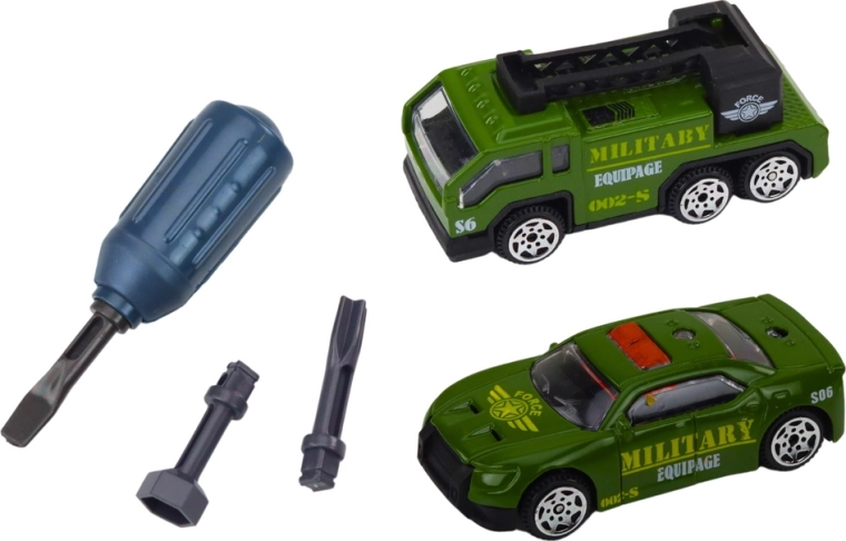 Szerszámok interaktív játékhoz