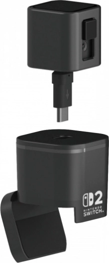 Többféle rögzítési opció