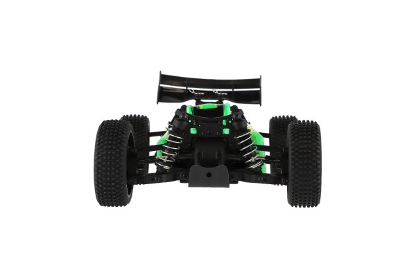 Rc Buggy Bonzai Jubatus Terepjáró