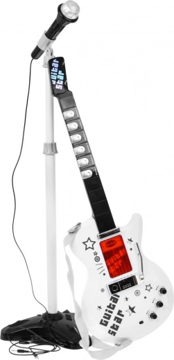 Teljes zenei élmény