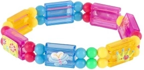 Játékos dizájn és személyre szabás