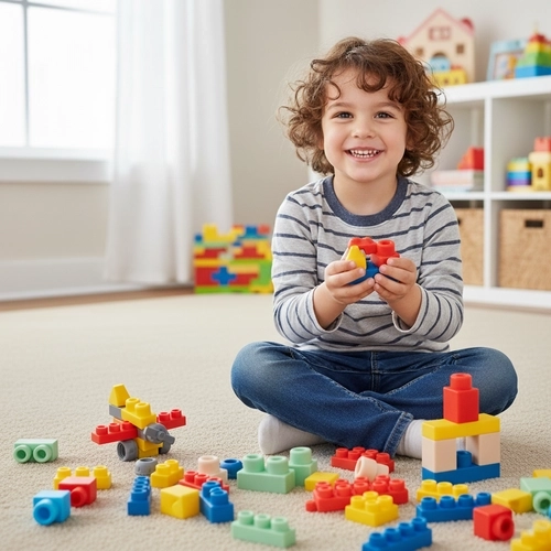 Praktikus tok utazáshoz és tároláshoz