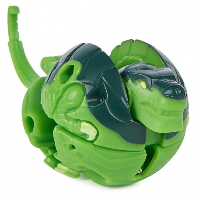 Bakugan 3.0 alapgömb figura