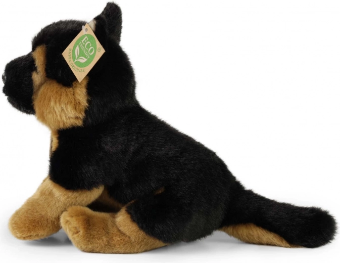 Környezetbarát PET palack töltet