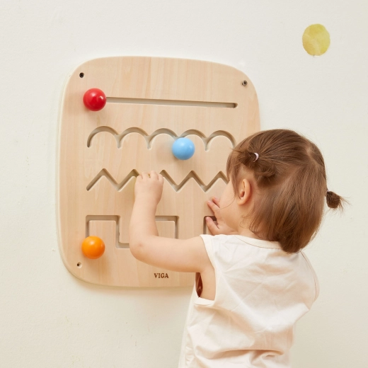 Biztonságos és helytakarékos megoldás