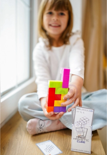 Készségek fejlesztése