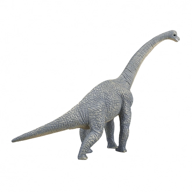 Mojo brachiosaurus figura