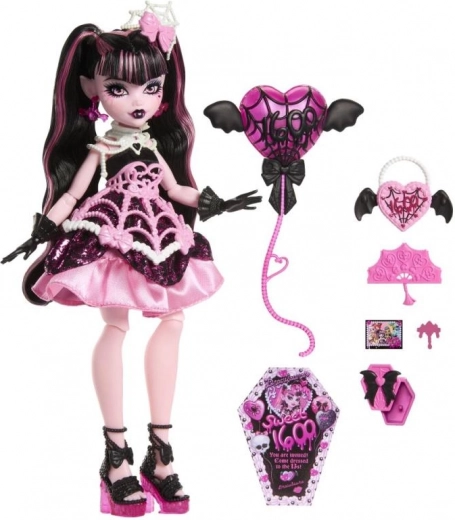 Kiegészítők kreatív játékhoz és displayhez