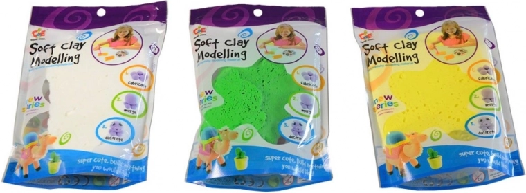 Praktikus tasakok és átlátható csomagolás