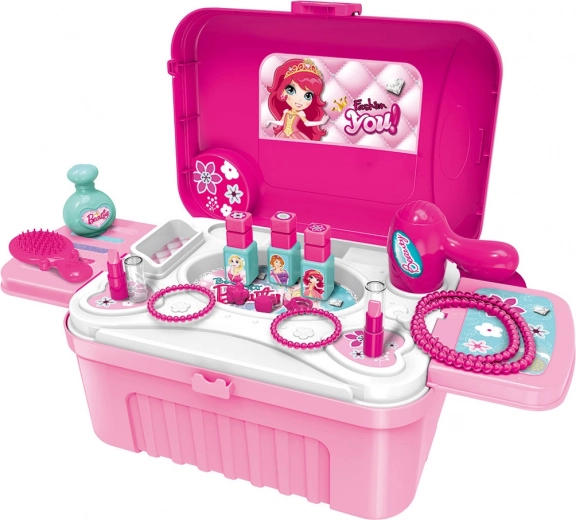 Fény- és hangeffektek a még nagyobb szórakozásért