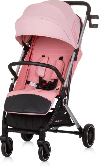 chipolino pixie sport babakocsi flamingo