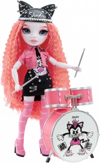 Ösztönzi a képzeletbeli játékot