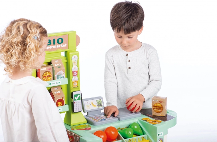 Szórakozás testvéreknek és barátoknak