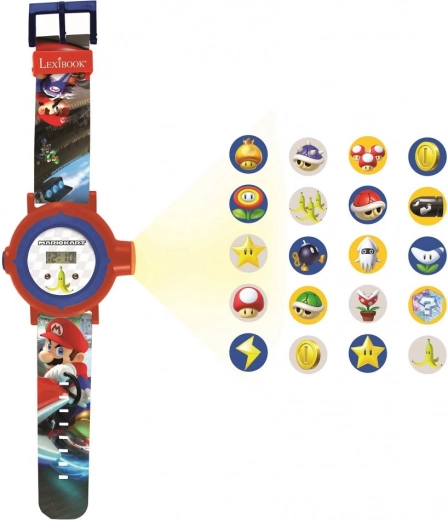 Interaktív szórakozás